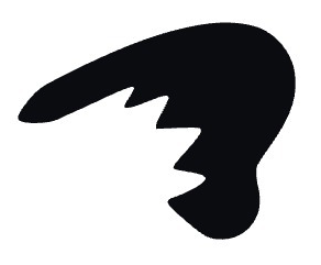 logo de peludos click